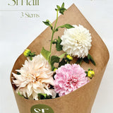 The Flower Fix Subscription