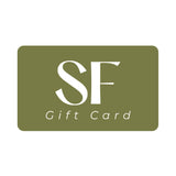 Simply Flowers Gift Voucher