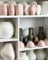 Vases