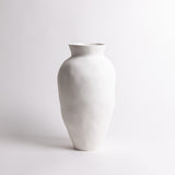 The Venus Vases