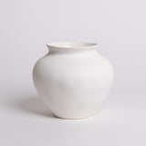 The Venus Vases