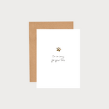 Need a Gift Card?