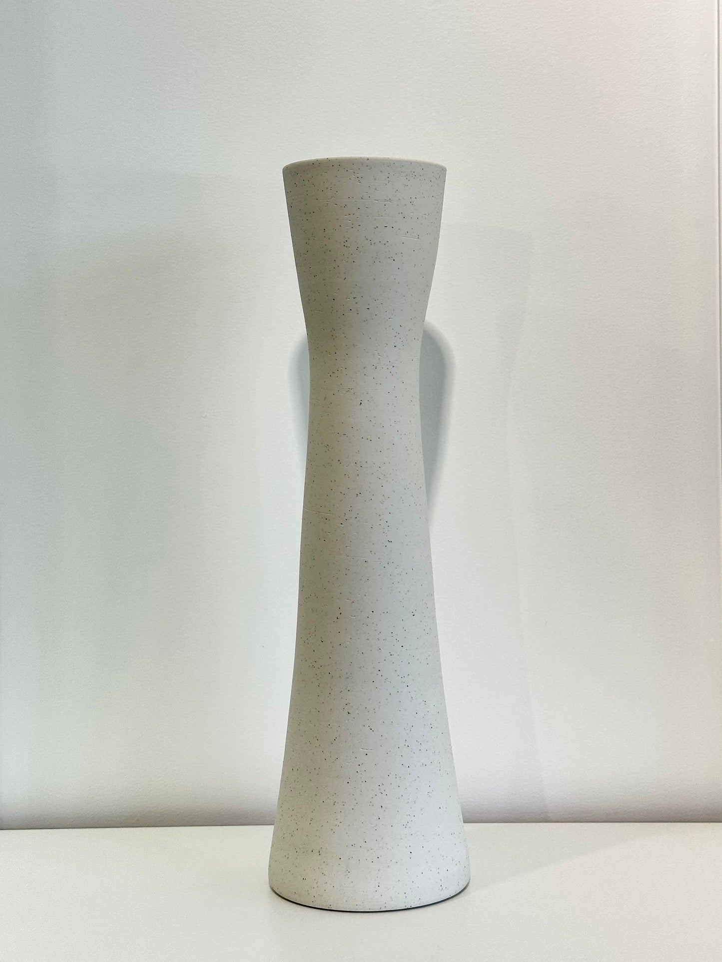 Bjarke Vase