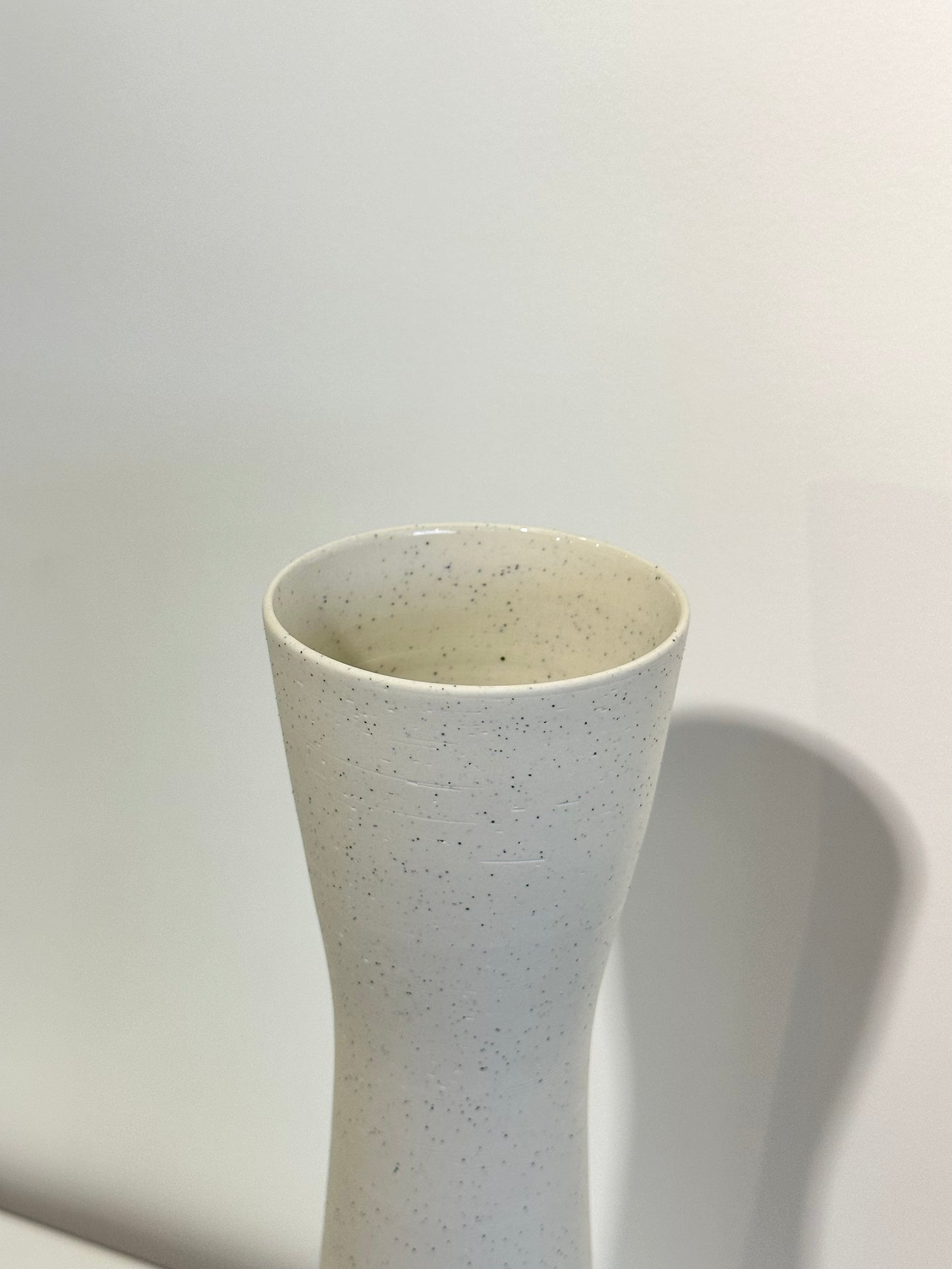 Bjarke Vase