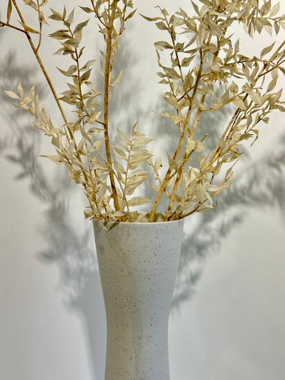 Bjarke Vase