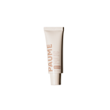 The PAUME Gift Set