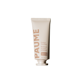 The PAUME Gift Set