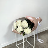 ChrysantheMUM Bunch - PICKUP