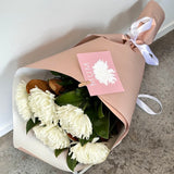 ChrysantheMUM Bunch - PICKUP