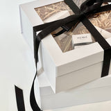 The HENNE Lip Care Set