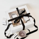 The HENNE Lip Care Set