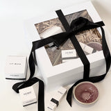 The HENNE Lip Care Set