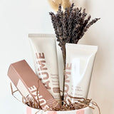The PAUME Gift Set