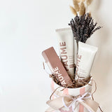 The PAUME Gift Set