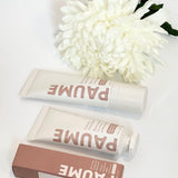 The PAUME Gift Set