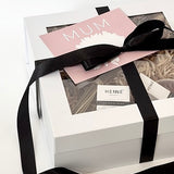 The HENNE Lip Care Set