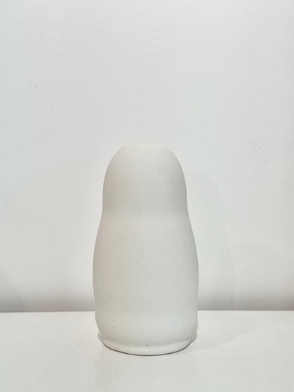 Leo Vase Mini