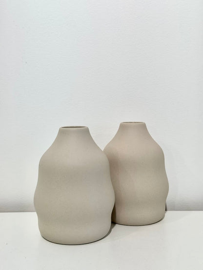 Ripple Vase Mini