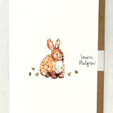 Easter Cards