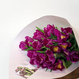 Tulip Bouquet