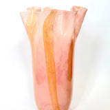 The Willow Vase