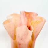 The Willow Vase