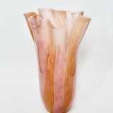 The Willow Vase