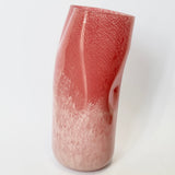 The Ruby Vase
