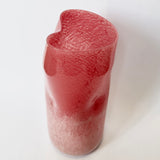 The Ruby Vase