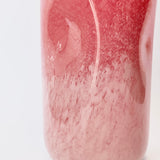 The Ruby Vase
