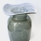 The Katy Vase