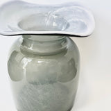 The Katy Vase