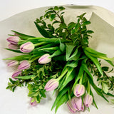 Tulip Bouquet