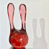 Johnathan Adler Rabbit