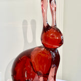 Johnathan Adler Rabbit