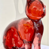 Johnathan Adler Rabbit