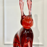 Johnathan Adler Rabbit