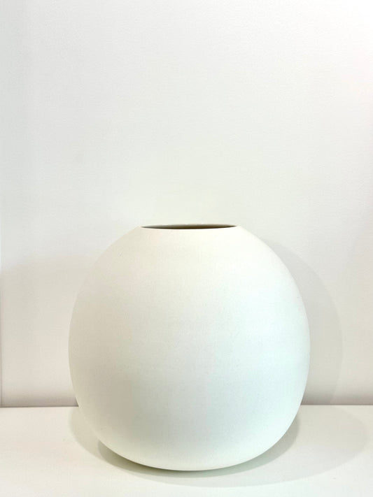 Harmie Dome Vase