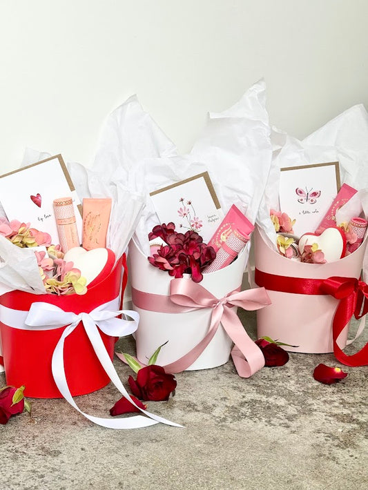 Darling Gift Set