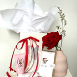 Sweet Romance Gift Bag