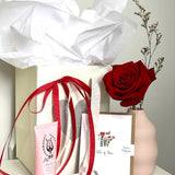 Sweet Romance Gift Bag