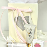 Sweet Romance Gift Bag