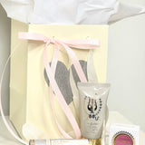 Sweet Romance Gift Bag