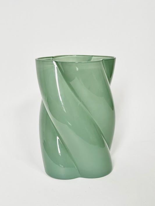 Jada Glass Vase