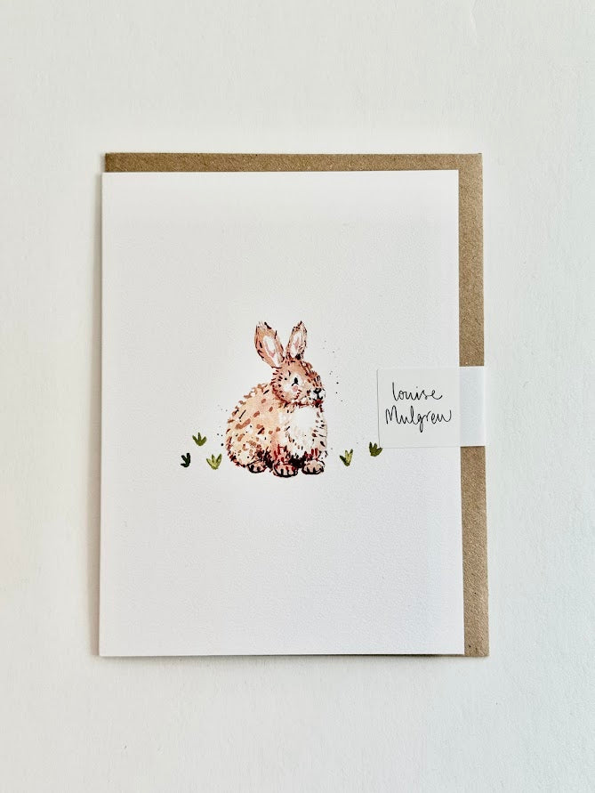 Easter Cards