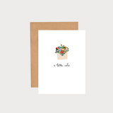 Need a Gift Card?