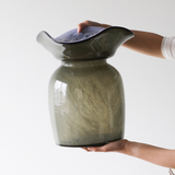 The Katy Vase