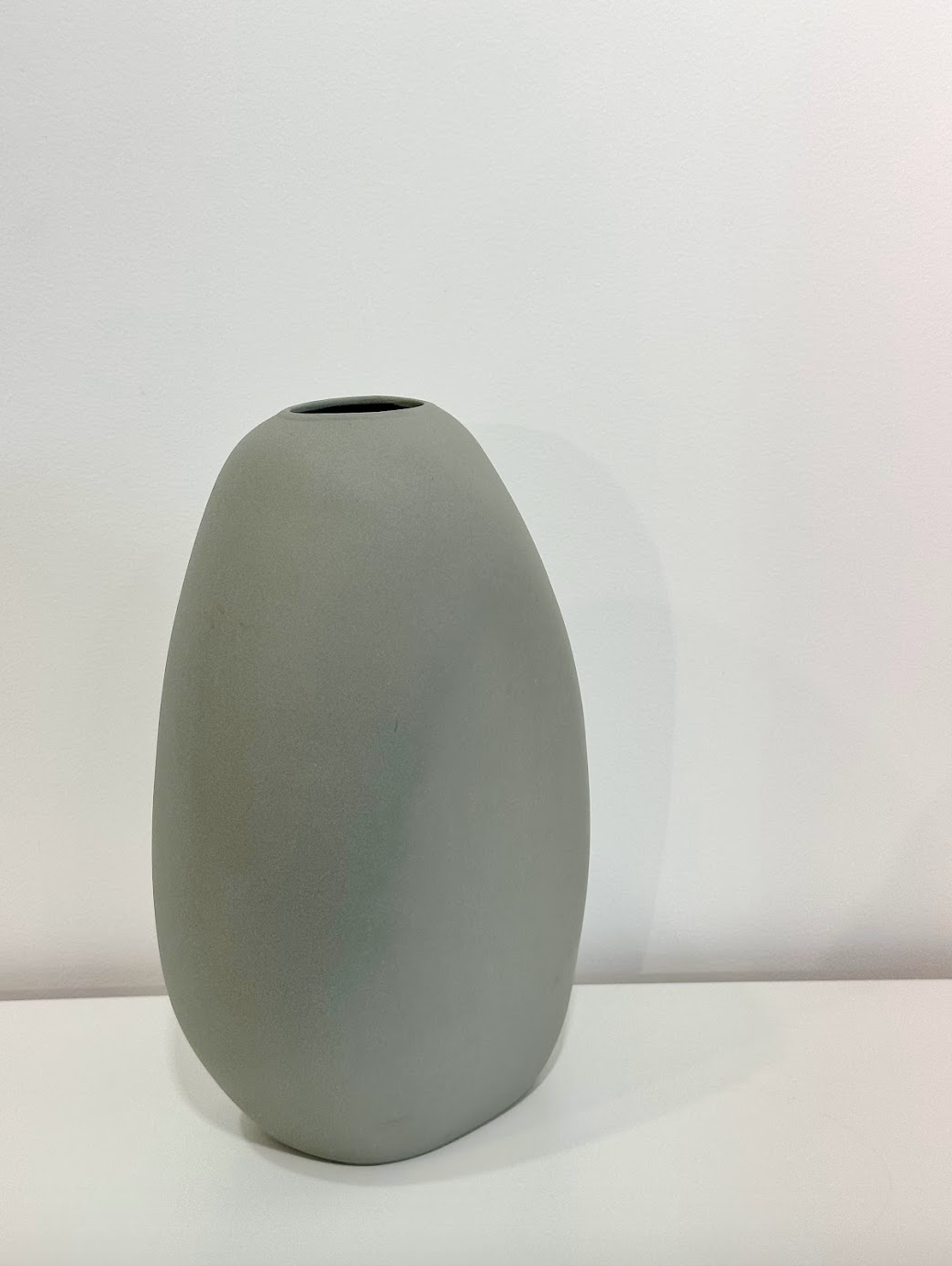 Harmie Vase George Medium