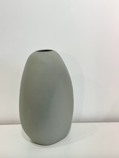 Harmie Vase George Medium