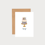 Need a Gift Card?